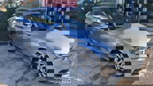 Audi A3 de 2014