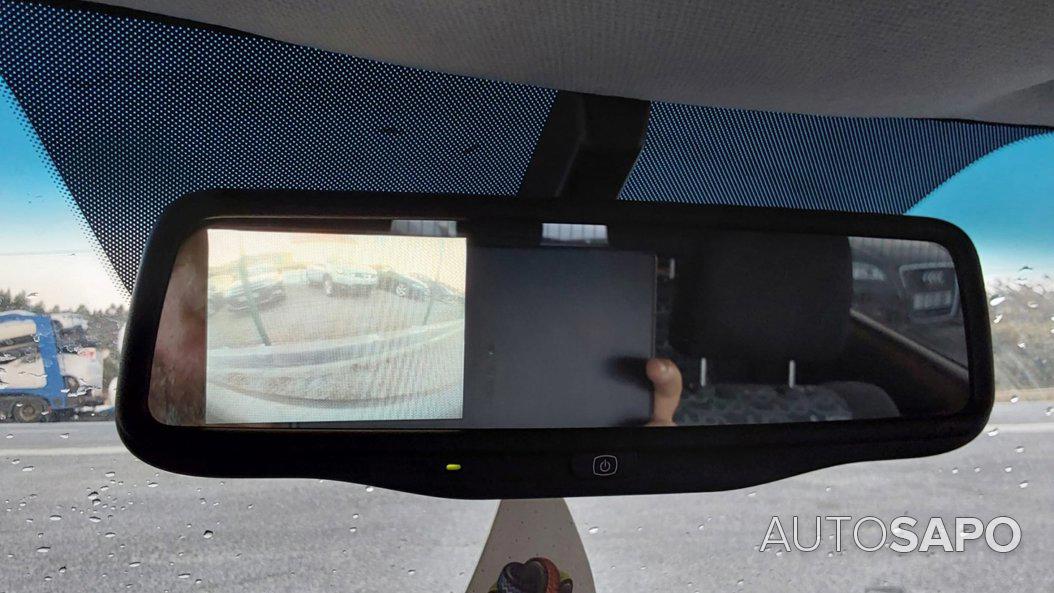 Kia Soul 1.6 CRDi TX de 2012