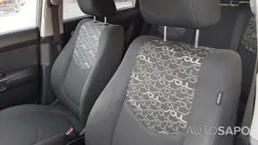 Kia Soul 1.6 CRDi TX de 2012
