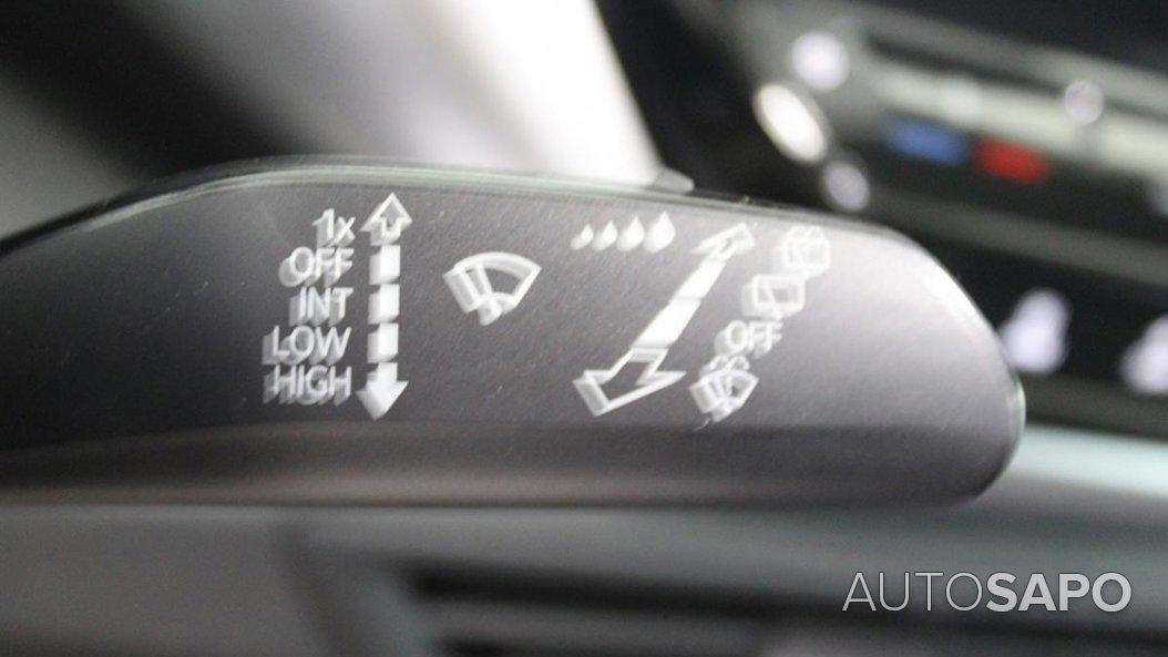 Volkswagen ID.4 Pro Performance 1st de 2022