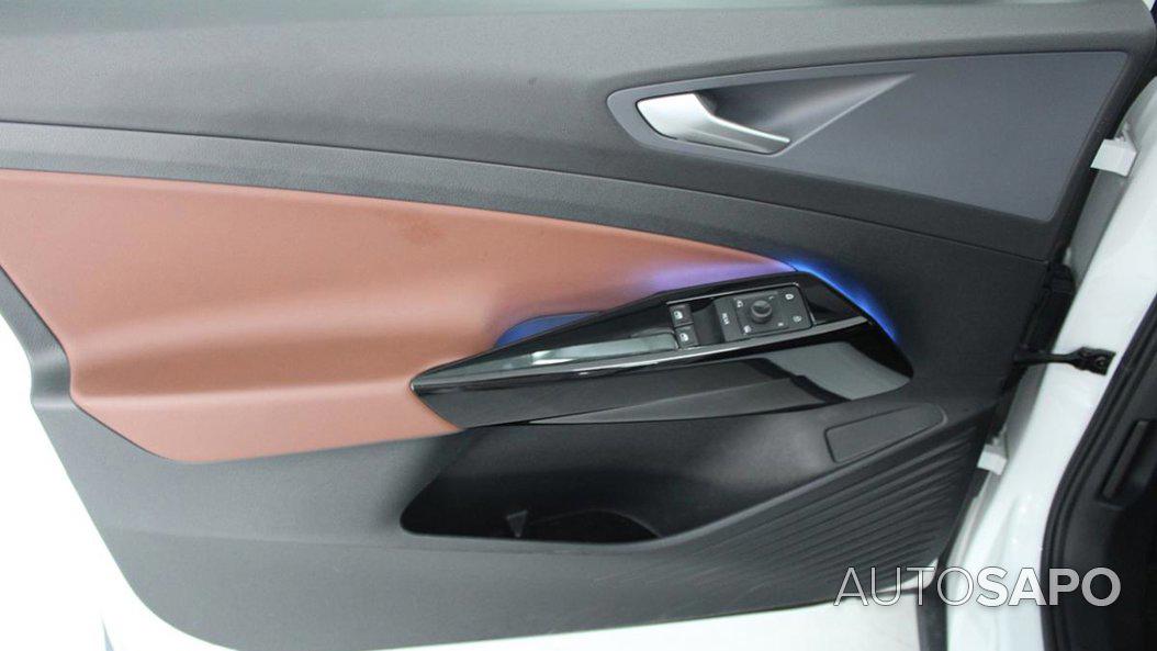 Volkswagen ID.4 Pro Performance 1st de 2022
