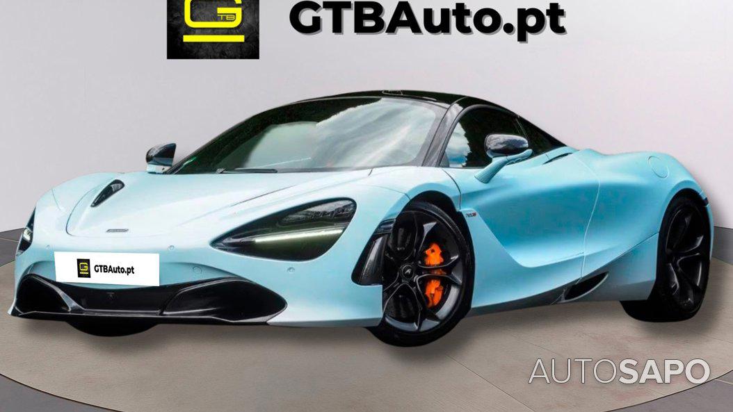Audi e-tron de 2024