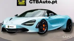 Audi e-tron de 2024