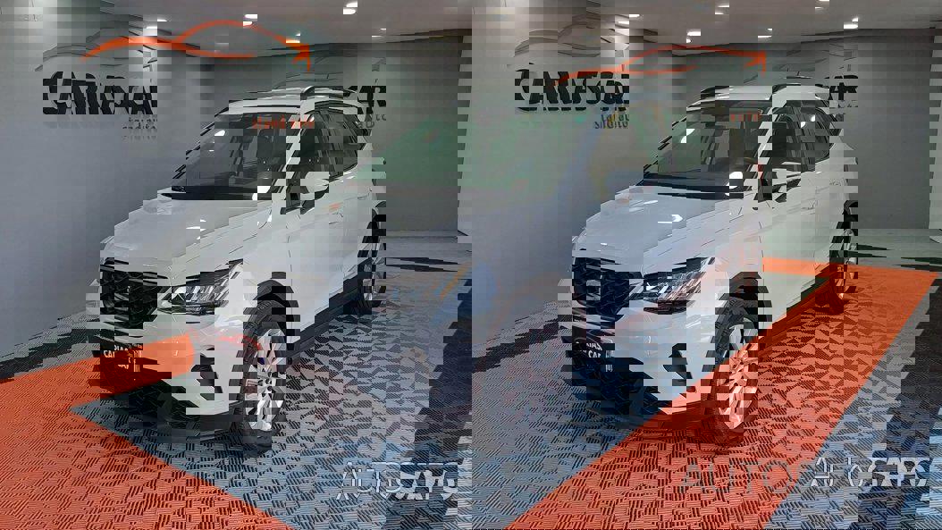Seat Arona 1.0 TSI Style de 2022