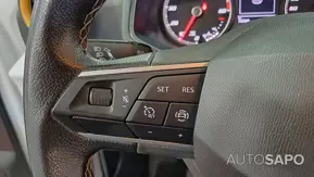Seat Arona 1.0 TSI Style de 2022