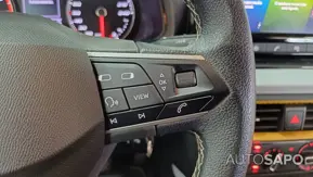 Seat Arona 1.0 TSI Style de 2022