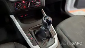Seat Arona 1.0 TSI Style de 2022