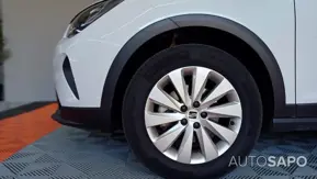 Seat Arona 1.0 TSI Style de 2022