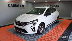 Mitsubishi Colt 1.0 MPI Kyoto de 2024
