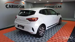 Mitsubishi Colt 1.0 MPI Kyoto de 2024