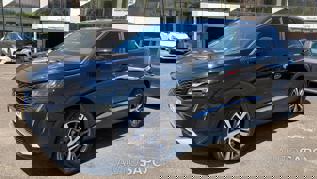 Peugeot 3008 de 2023