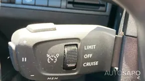 Peugeot 3008 de 2023