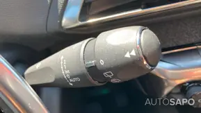 Peugeot 3008 de 2023