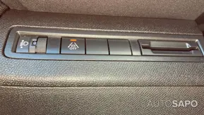 Peugeot 3008 de 2023