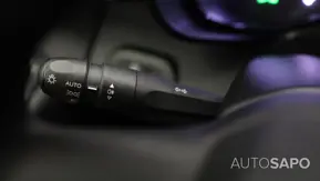 Fiat Doblo de 2023