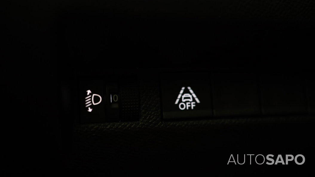 Peugeot 208 de 2023