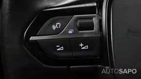 Peugeot 208 de 2023