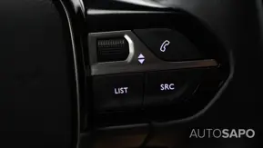 Peugeot 208 de 2023