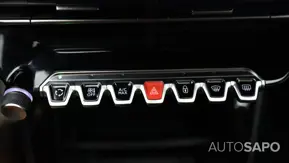 Peugeot 208 de 2023