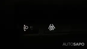 Peugeot 208 de 2023