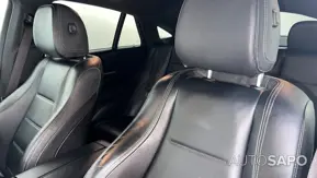Mercedes-Benz Classe GLE de 2021