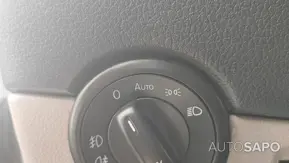 Volkswagen Transporter de 2020