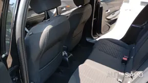 Peugeot 208 1.2 PureTech Allure Pack EAT8 de 2021