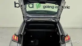 Peugeot E-208 Active de 2022