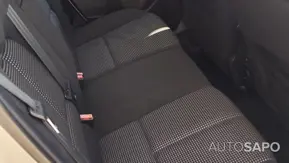 Peugeot 407 1.6 HDi Navteq de 2006