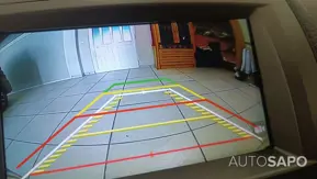 Peugeot 407 1.6 HDi Navteq de 2006