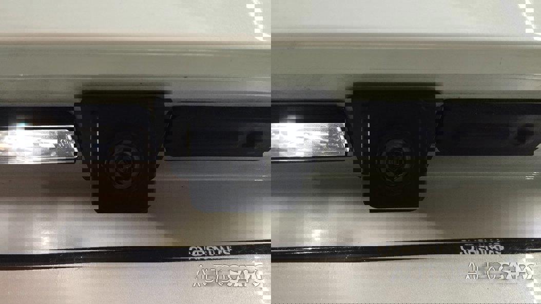 Peugeot 5008 1.2 PureTech Allure EAT8 de 2024