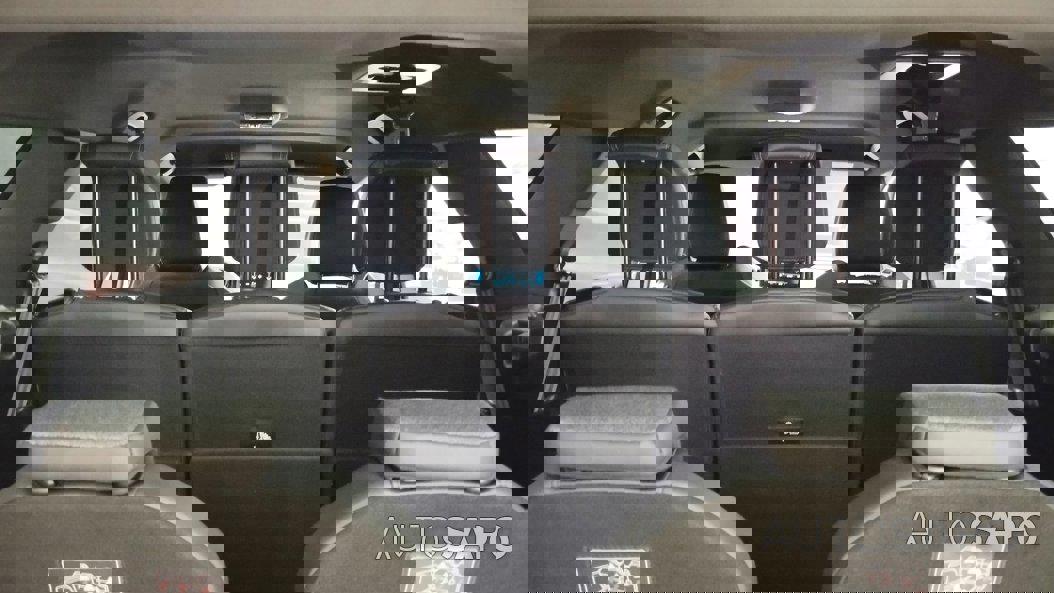 Peugeot 5008 1.2 PureTech Allure EAT8 de 2024