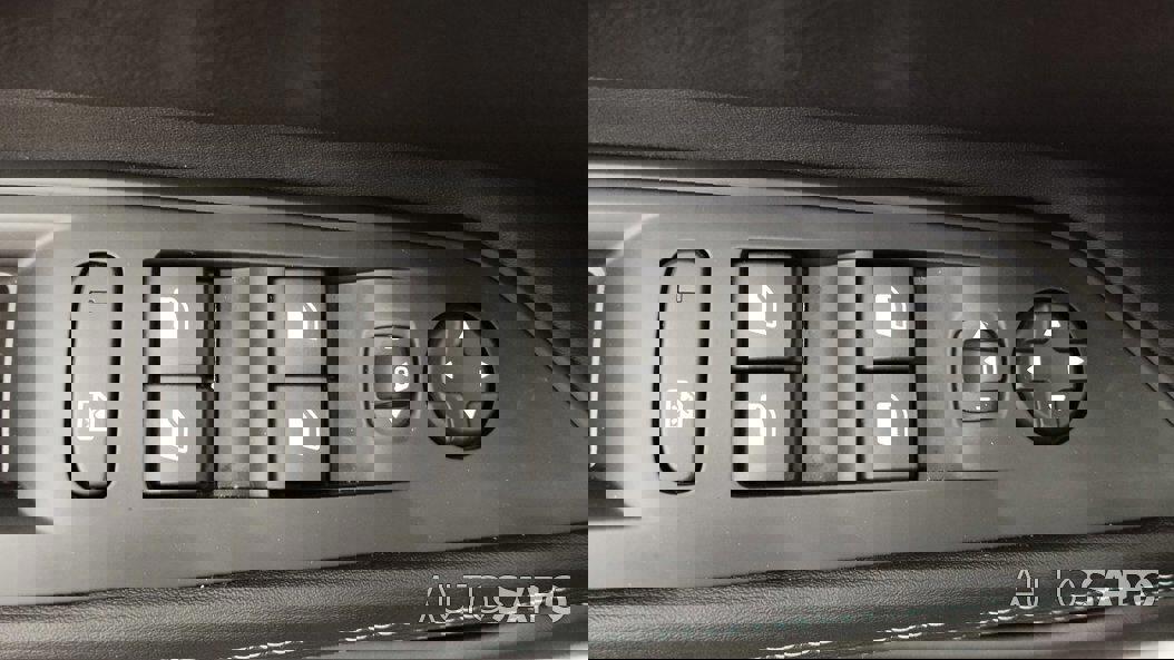 Peugeot 5008 1.2 PureTech Allure EAT8 de 2024