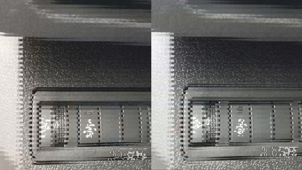 Peugeot 5008 1.2 PureTech Allure EAT8 de 2024