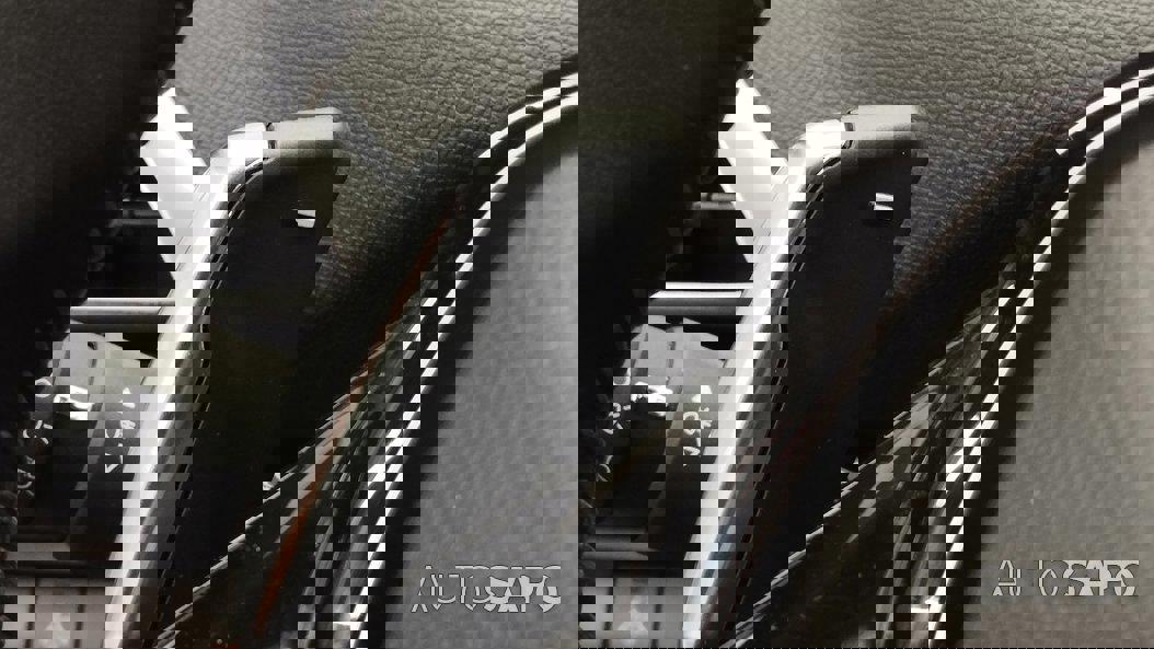 Peugeot 5008 1.2 PureTech Allure EAT8 de 2024