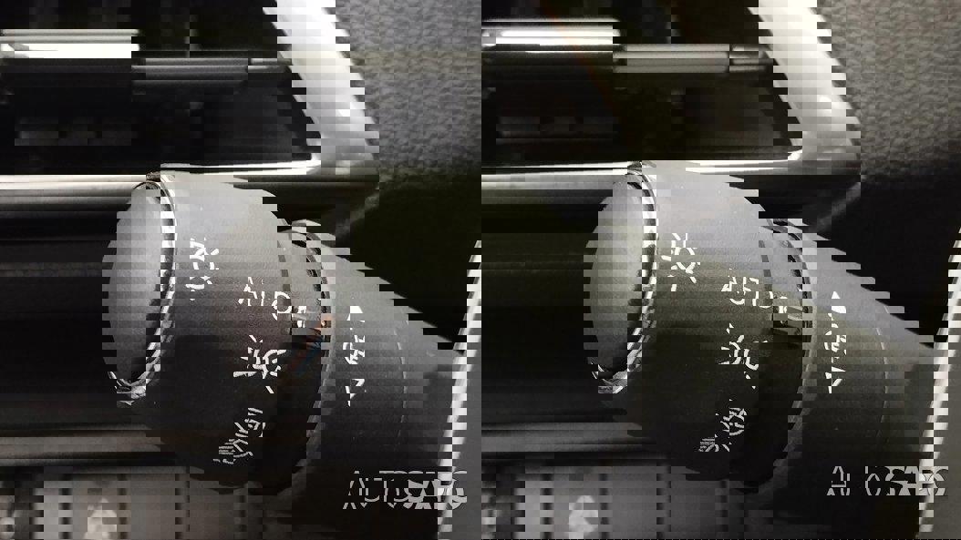 Peugeot 5008 1.2 PureTech Allure EAT8 de 2024