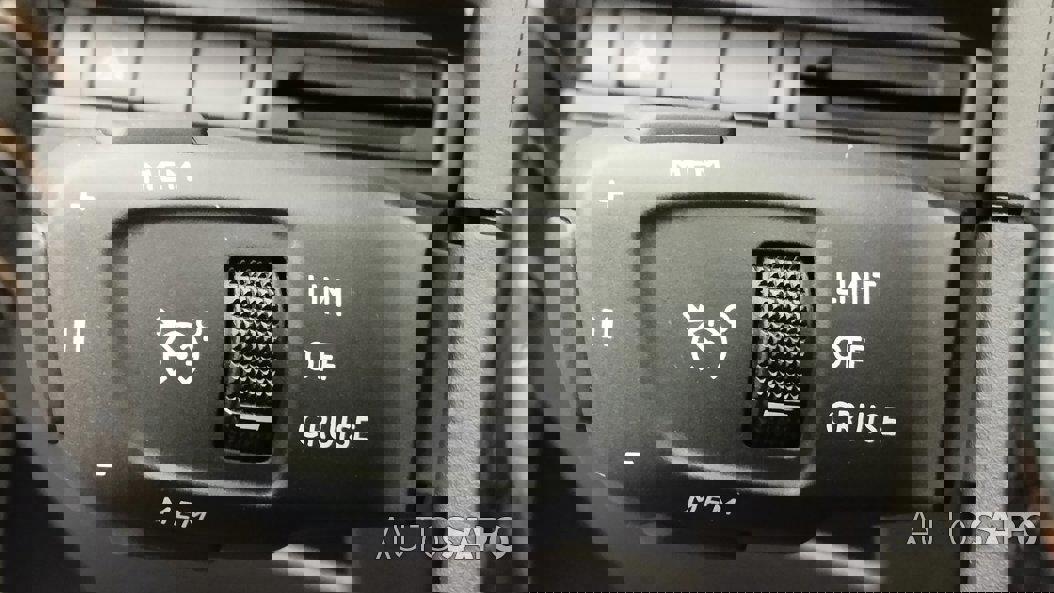 Peugeot 5008 1.2 PureTech Allure EAT8 de 2024