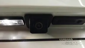 Peugeot 5008 1.2 PureTech Allure EAT8 de 2024