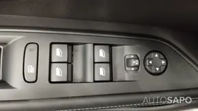 Peugeot 5008 1.2 PureTech Allure EAT8 de 2024