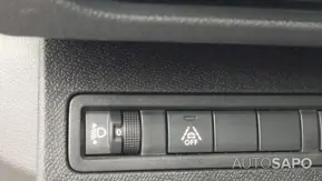 Peugeot 5008 1.2 PureTech Allure EAT8 de 2024