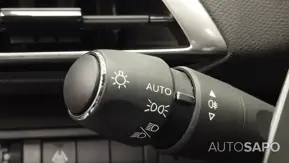 Peugeot 5008 1.2 PureTech Allure EAT8 de 2024