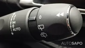 Peugeot 5008 1.2 PureTech Allure EAT8 de 2024