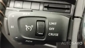 Peugeot 5008 1.2 PureTech Allure EAT8 de 2024