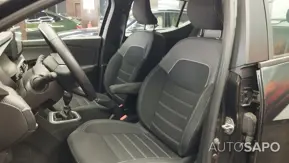 Dacia Sandero de 2024