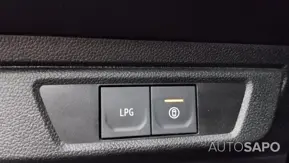 Dacia Sandero de 2024
