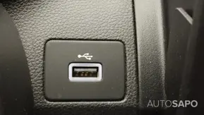 Dacia Sandero de 2024
