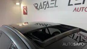 Mercedes-Benz Classe GLC de 2018