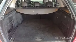 Mercedes-Benz Classe C de 2012