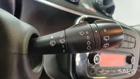 Smart Forfour 0.9 Prime 90 Aut. de 2017