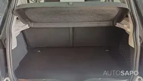 Smart Forfour 0.9 Prime 90 Aut. de 2017